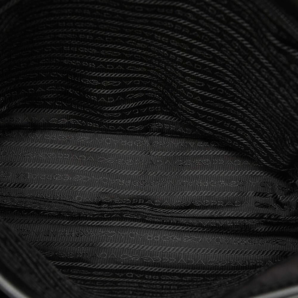 Prada Shoulder Bag