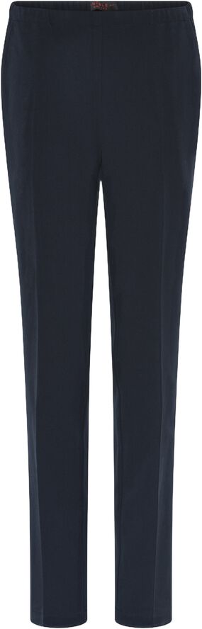 Mille _ Pants