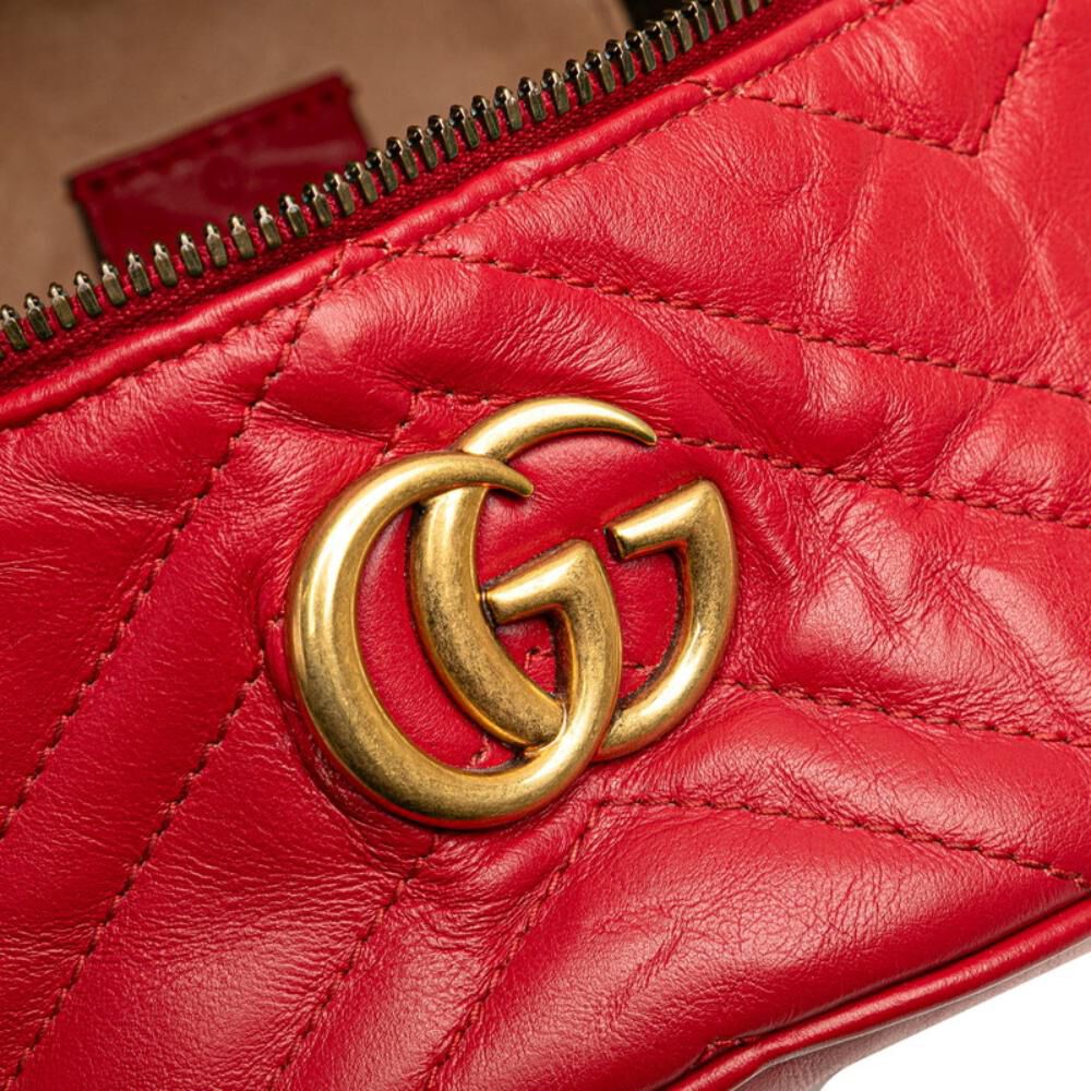 Gucci Marmont