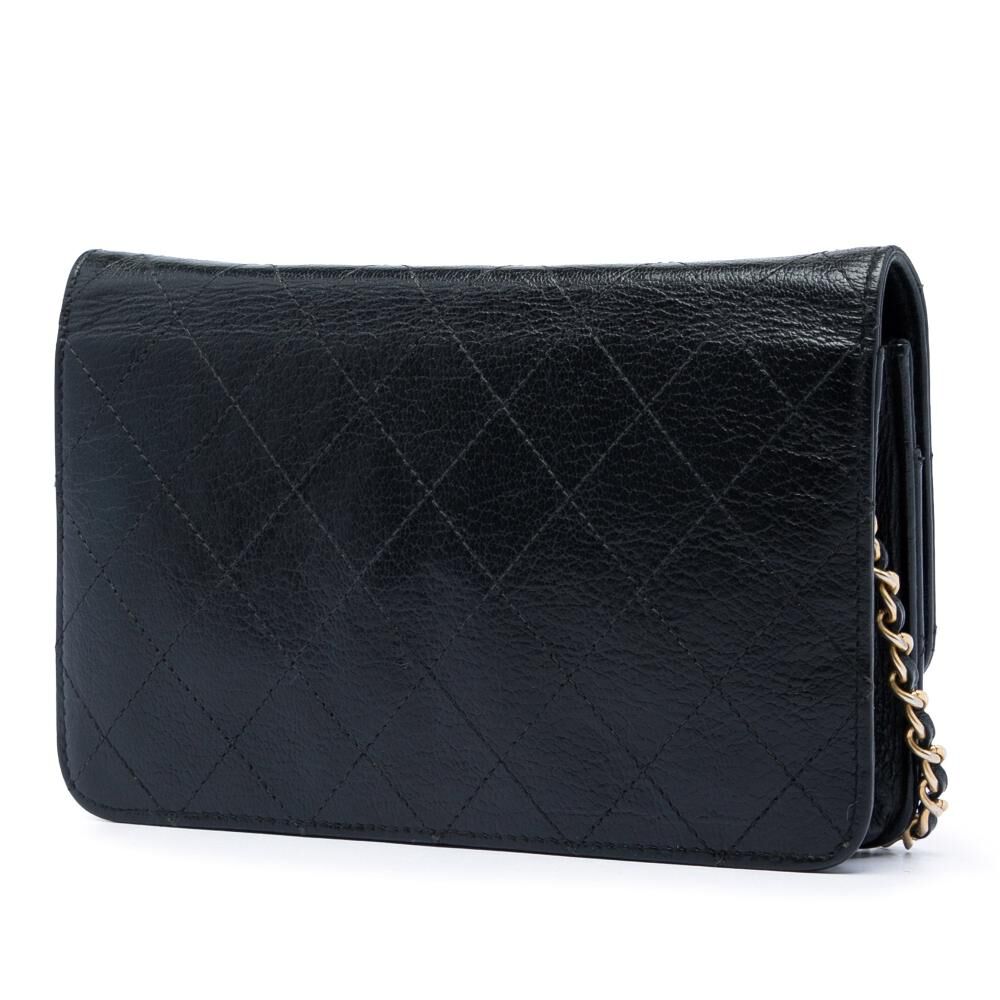 Chanel Flap Bag