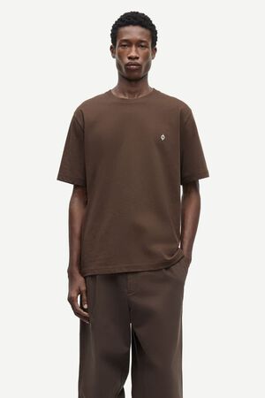 Saotto t-shirt 11415