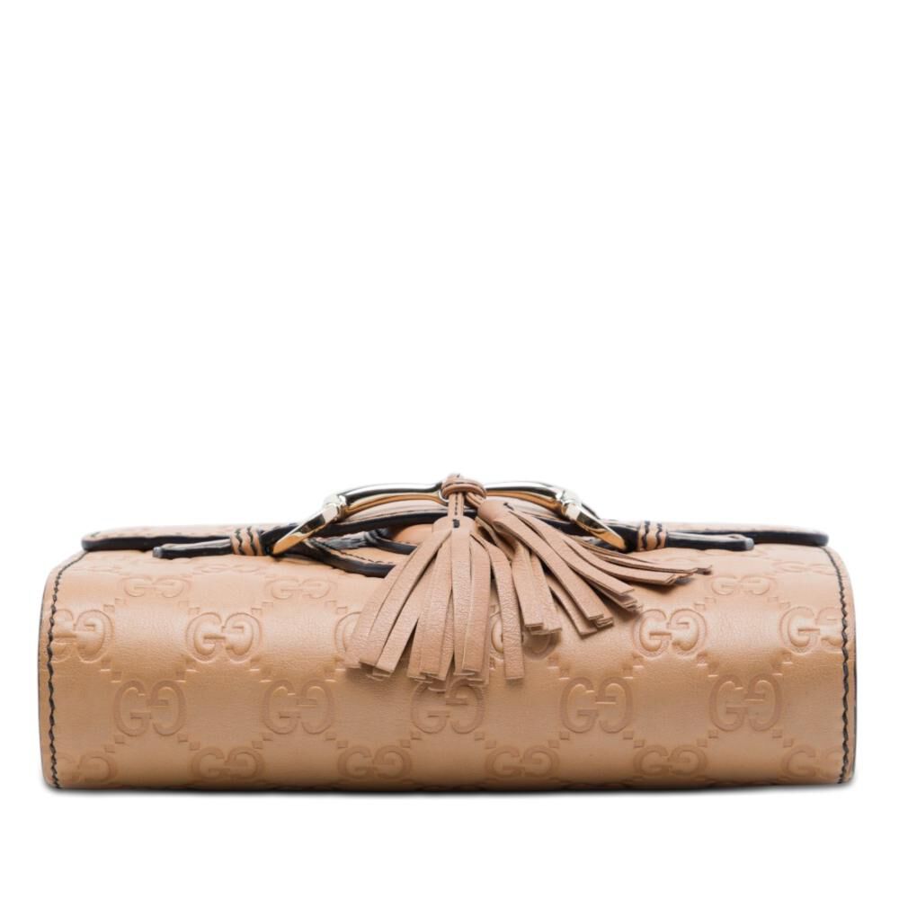Gucci Crossbody Bag