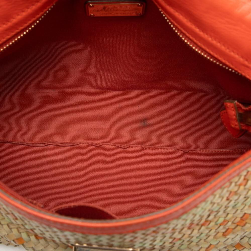 Salvatore Ferragamo Handbag