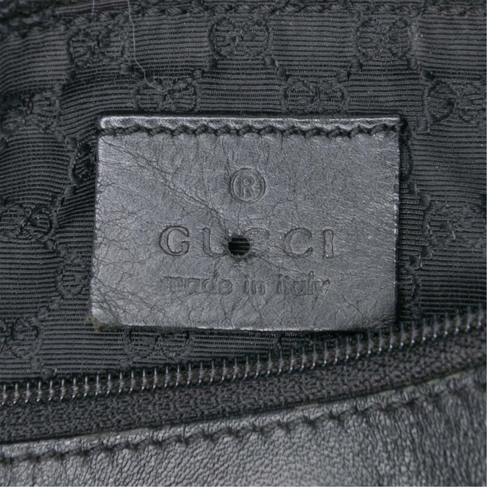 Gucci Shoulder Bag