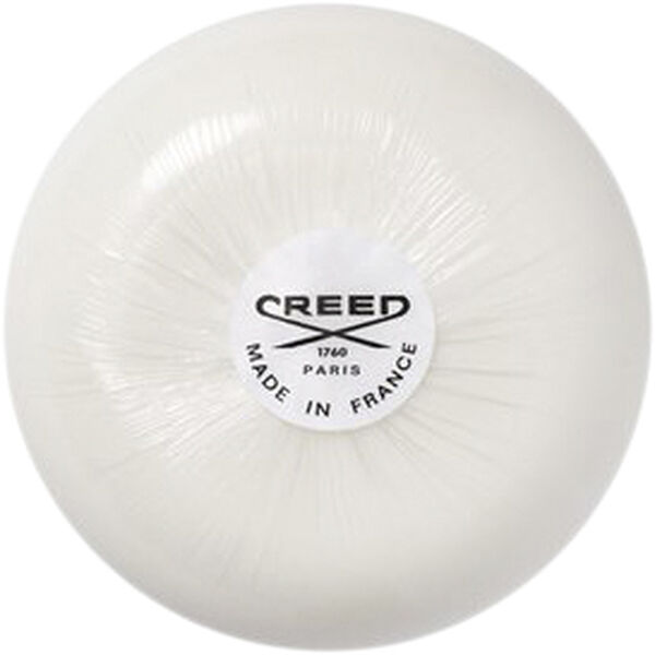 Soap Aventus for Her