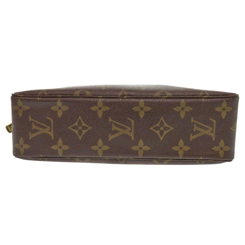 Louis Vuitton Pouch