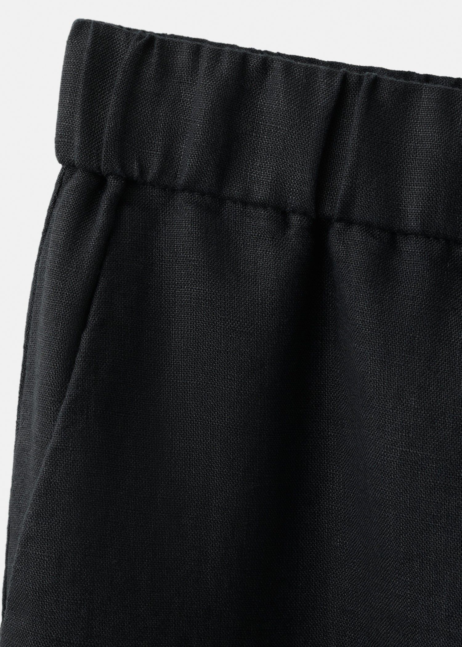 PANTALON SOMA