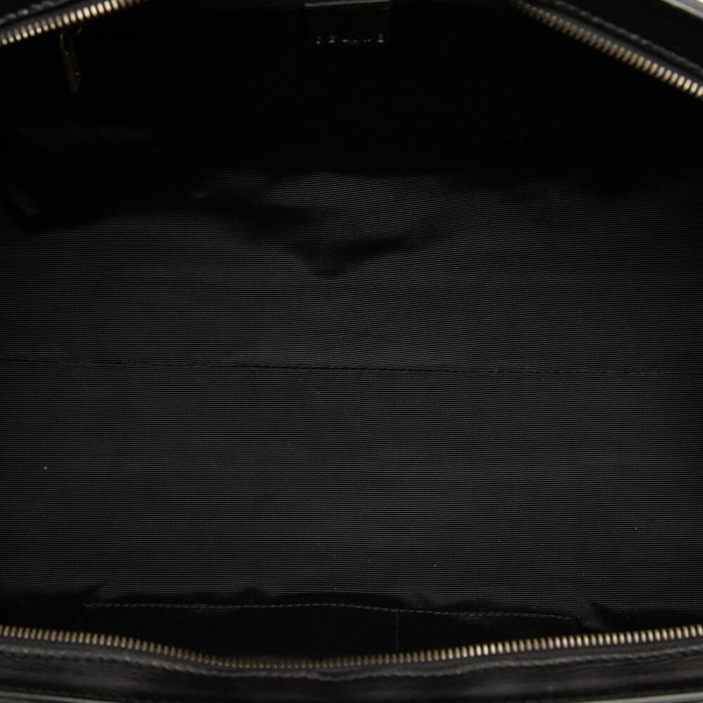 Celine Handbag