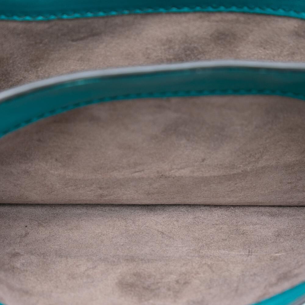Bottega Veneta Shoulder Bag