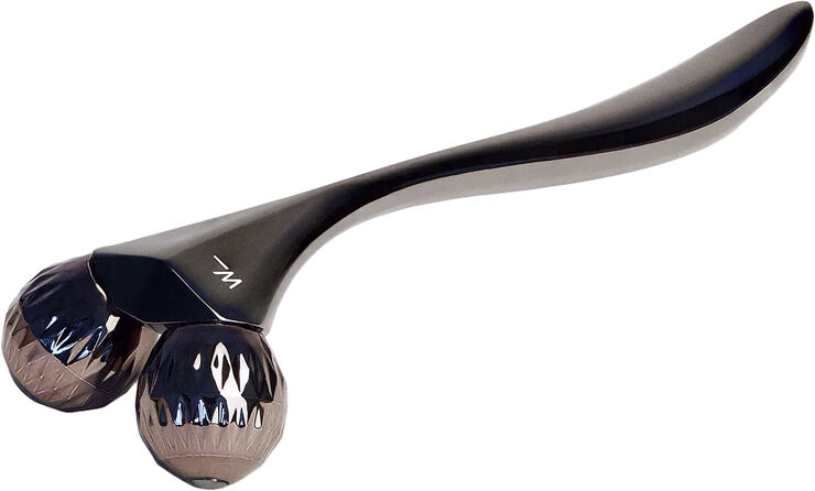 CONTOURING FACIAL ROLLER