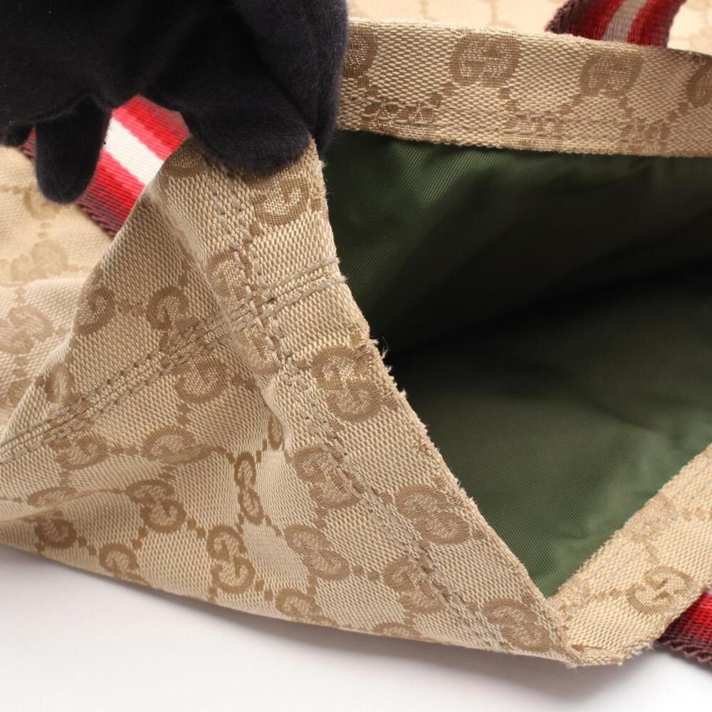 Gucci Tote