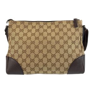 Gucci Shoulder Bag