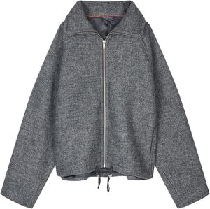 Bond Wool Lotta Jacket