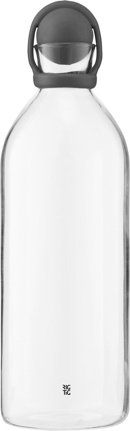 COOL-IT karaff 1.5 l. dark grey