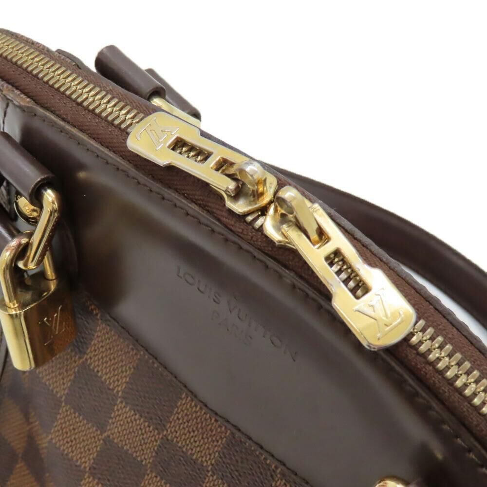 Louis Vuitton Verona