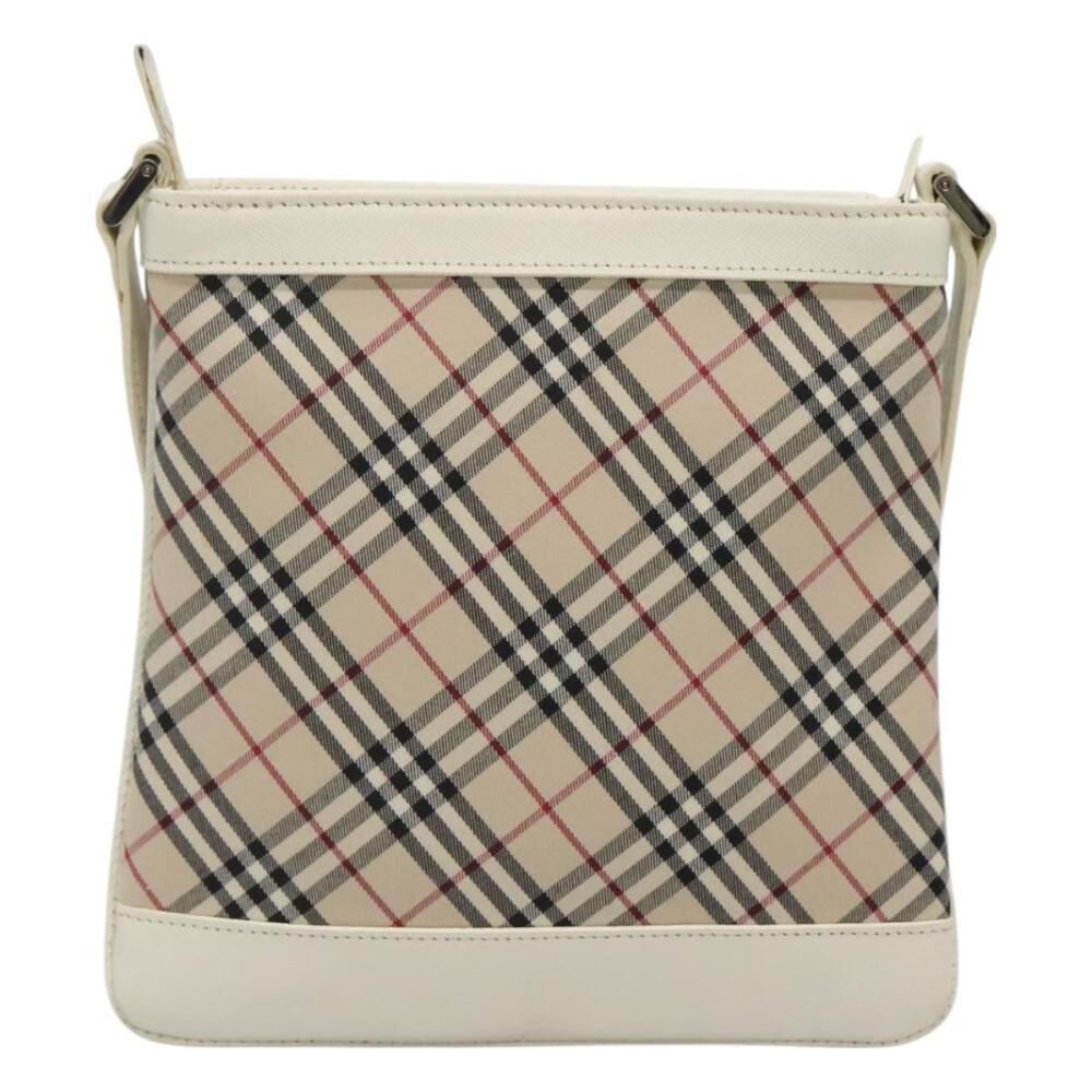 Burberry Crossbody Bag