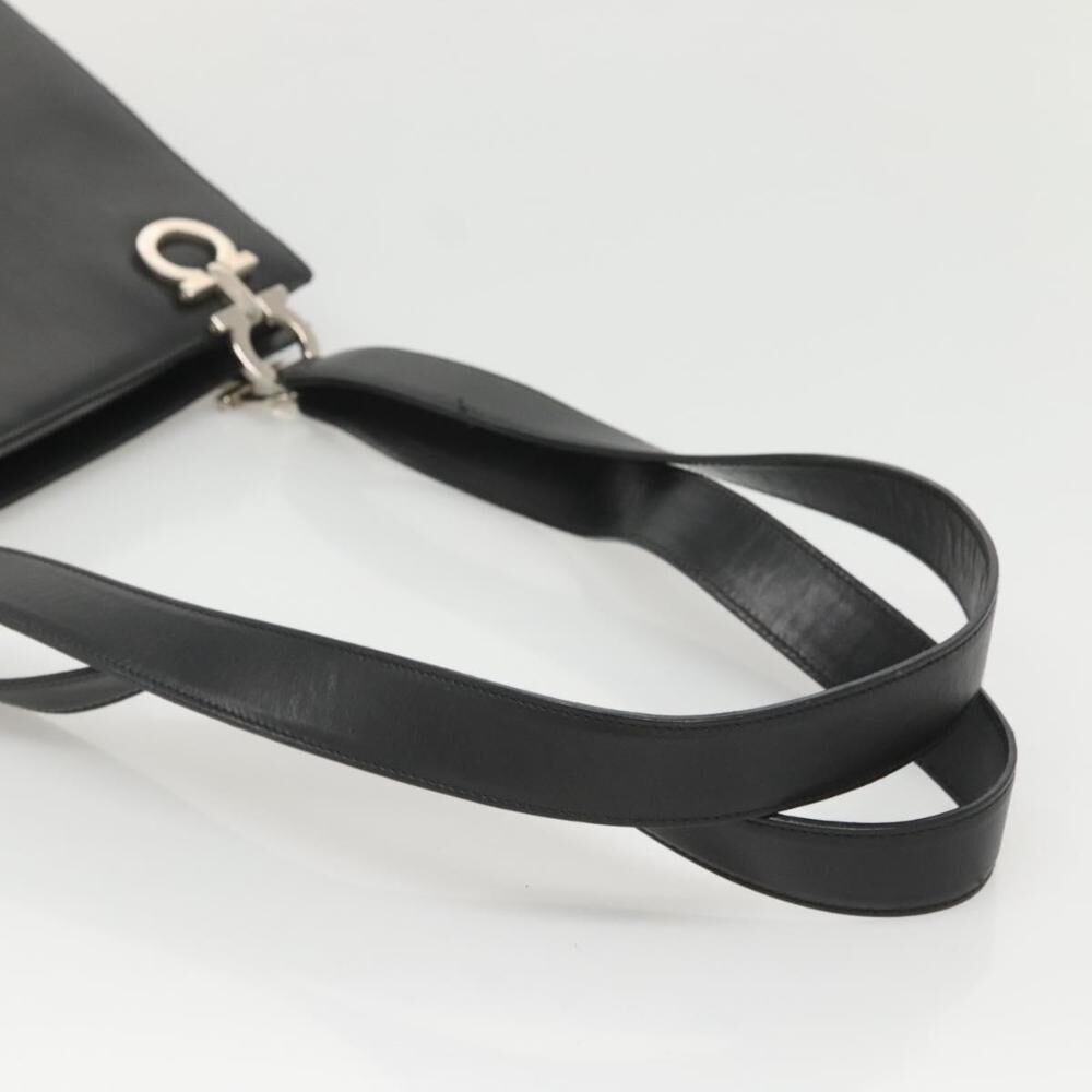 Salvatore Ferragamo Shoulder Bag