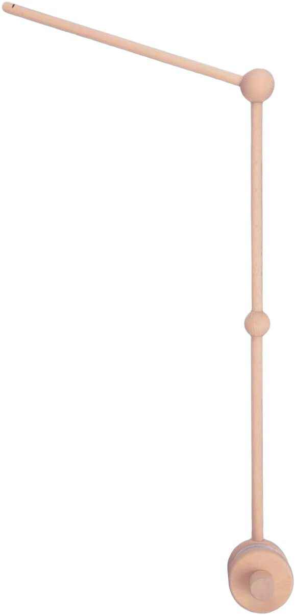 Uroholder