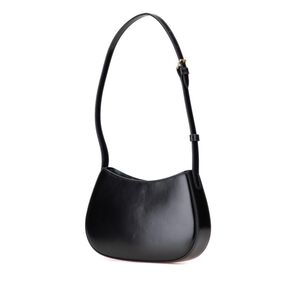 Celine Shoulder Bag