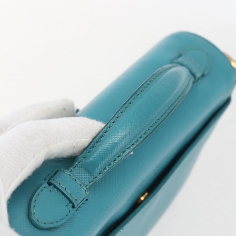 Prada Handbag