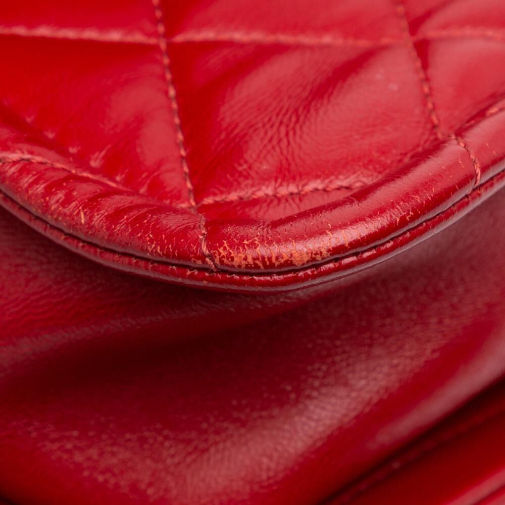 Chanel Flap Bag