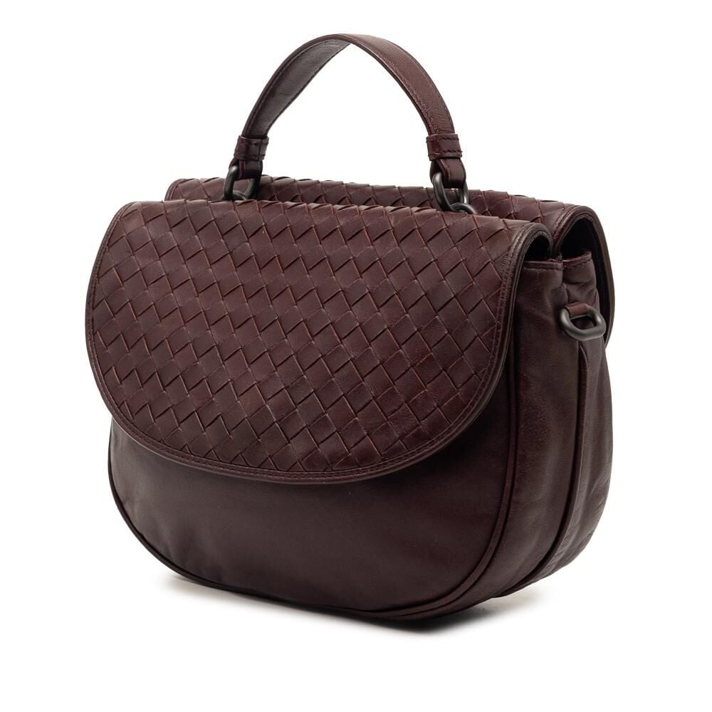 Bottega Veneta Handbag