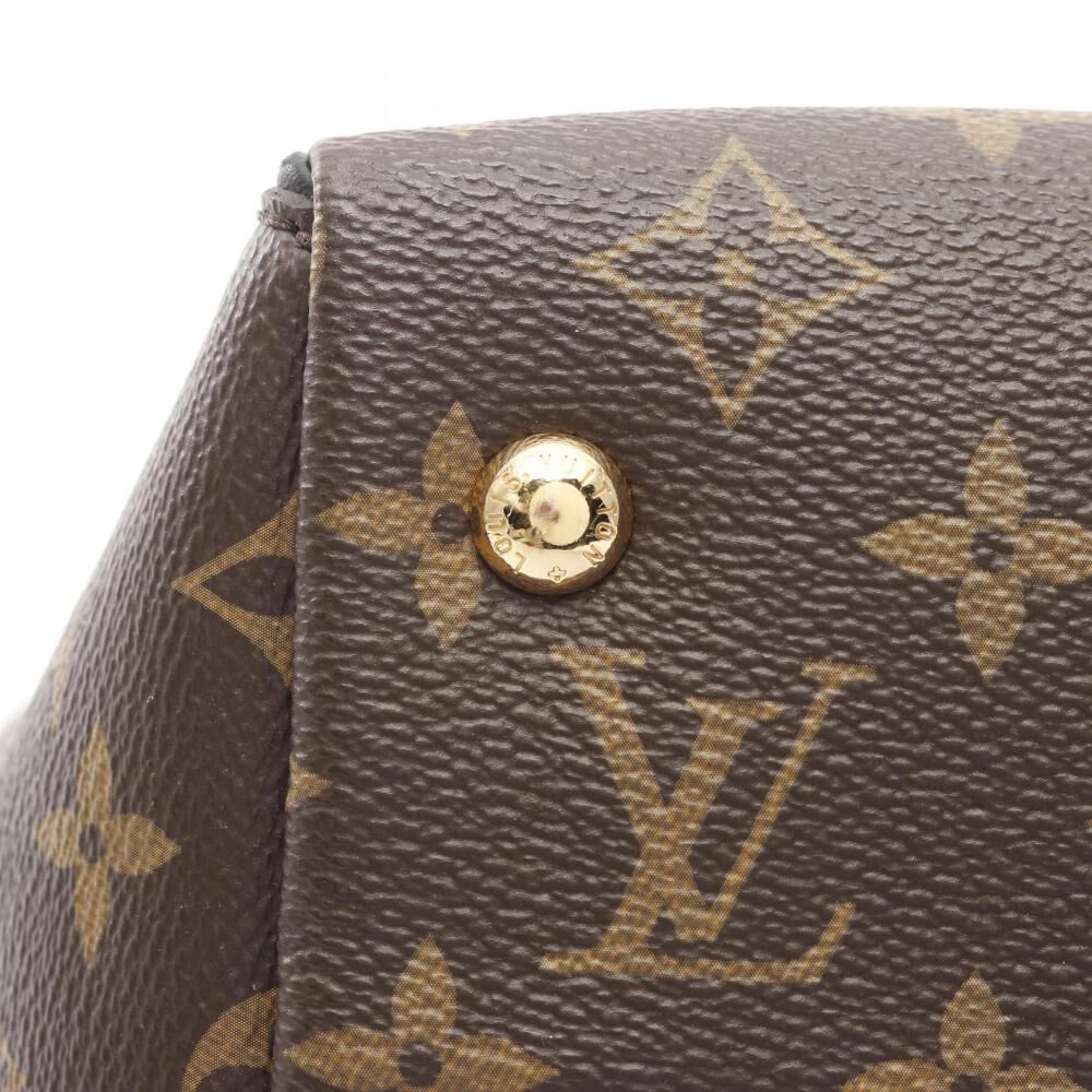 Louis Vuitton Turenne