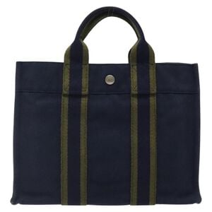 Hermès Tote