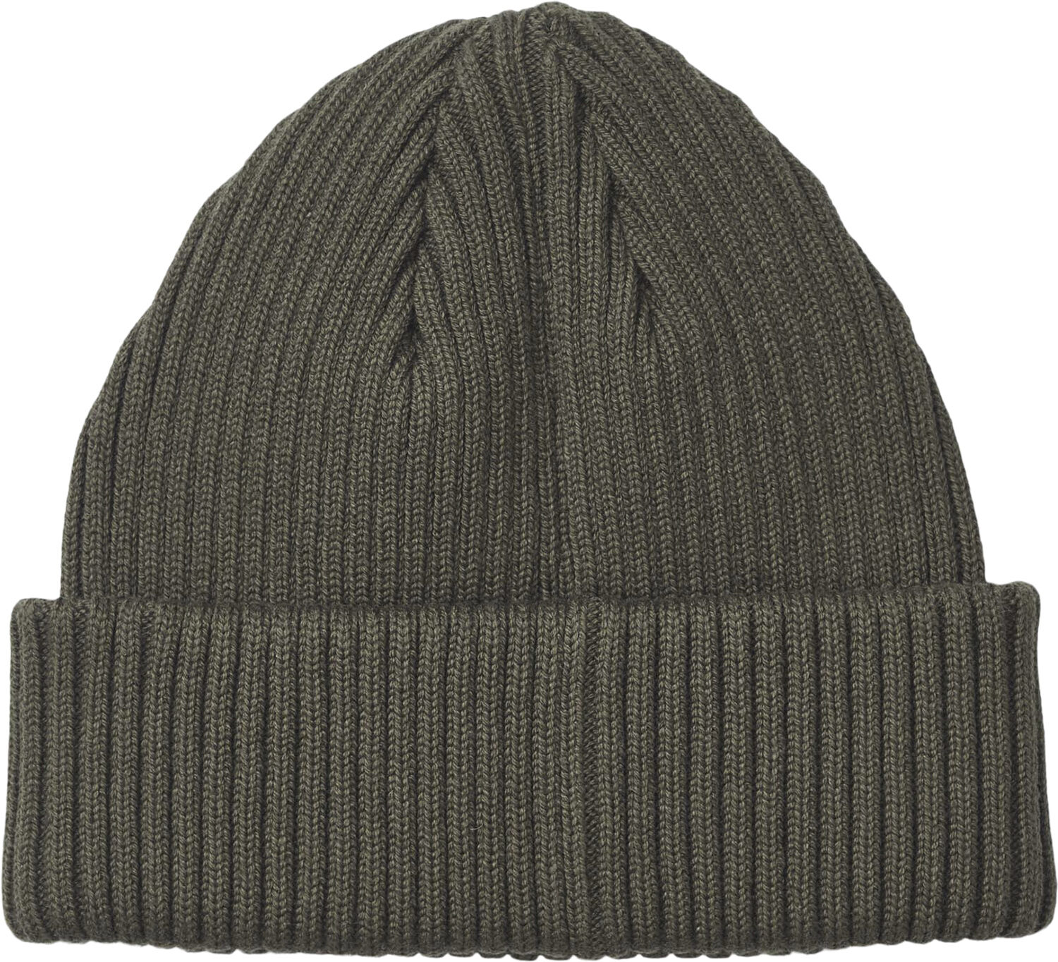 BRIDGE Beanie