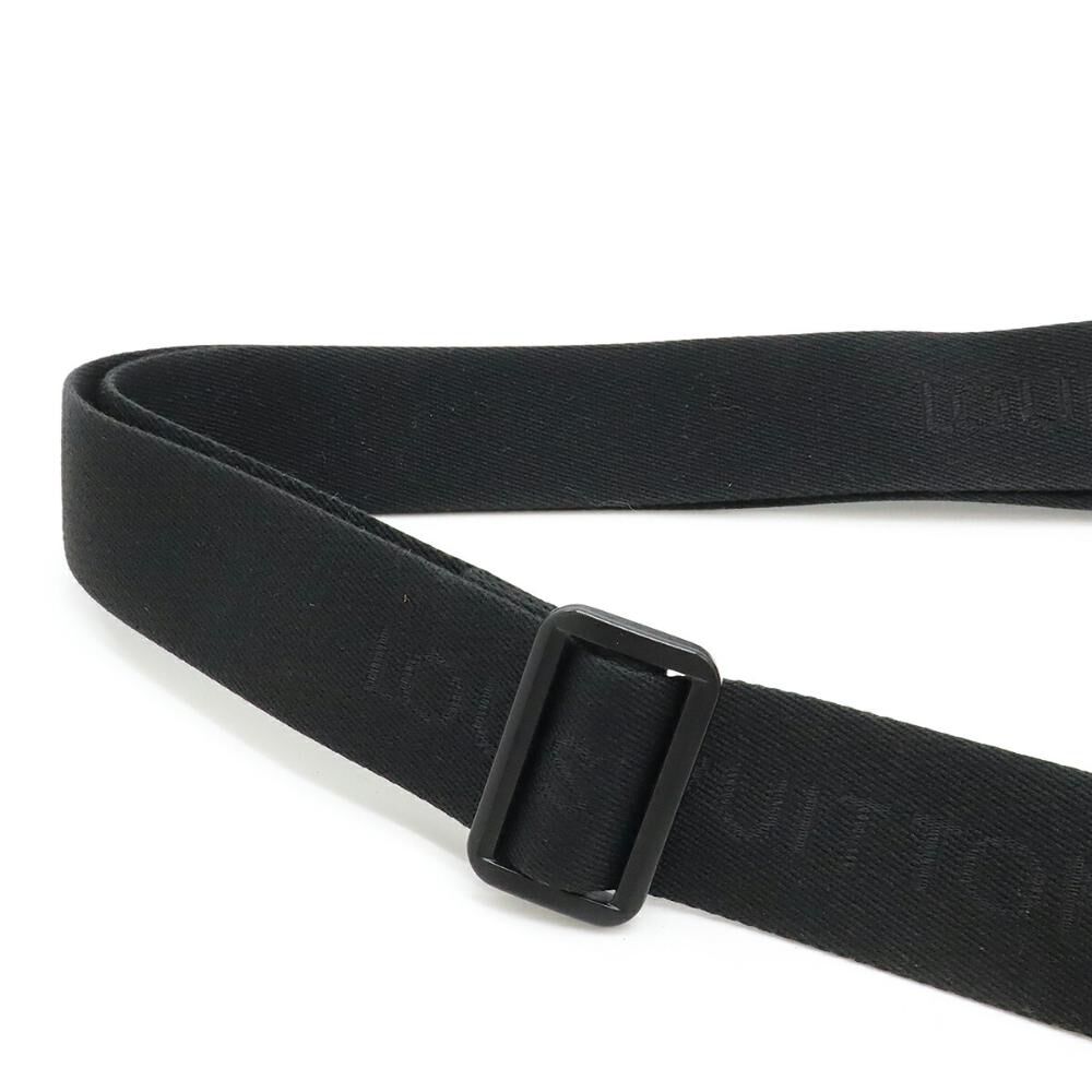 Louis Vuitton Torres