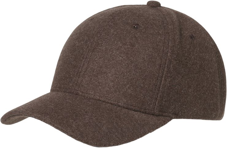Day Woolen Cap