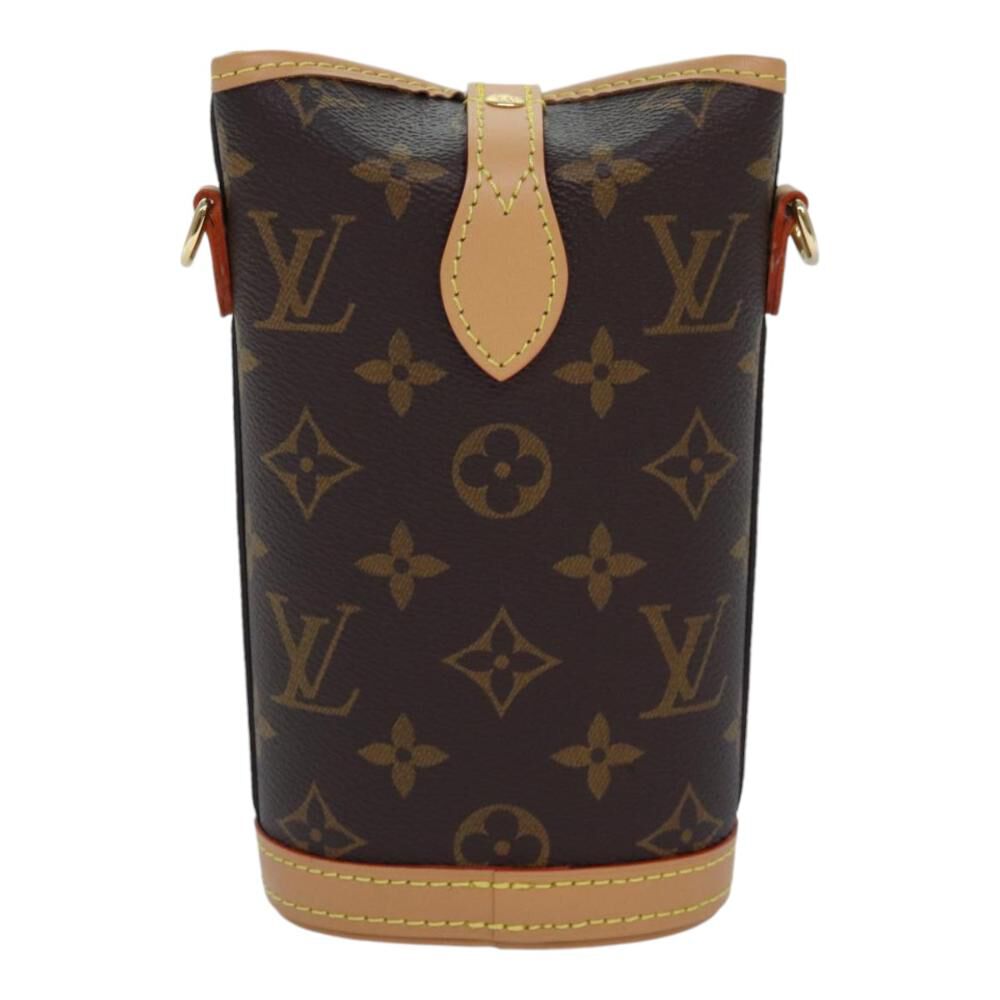 Louis Vuitton Shoulder Bags
