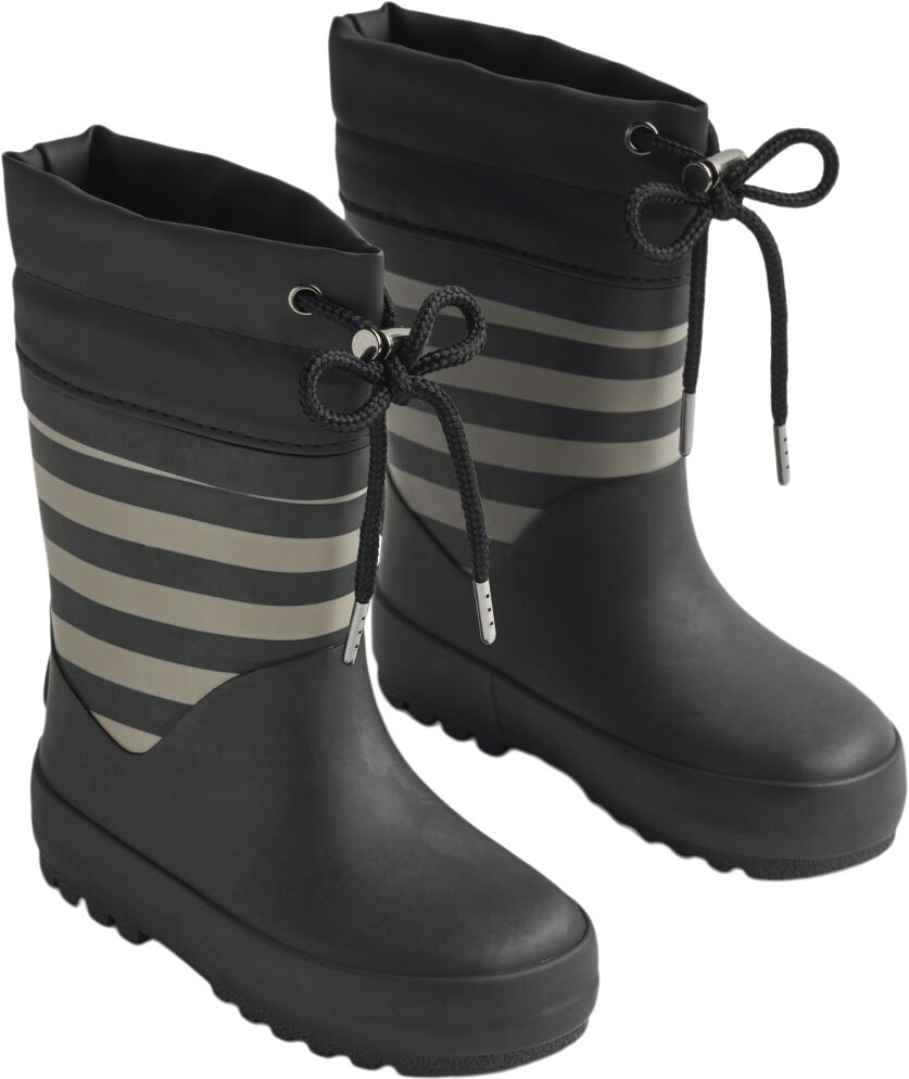 Termo Gummist&oslash;vle