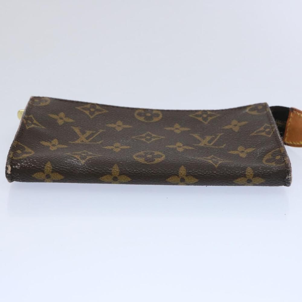 Louis Vuitton Pouch