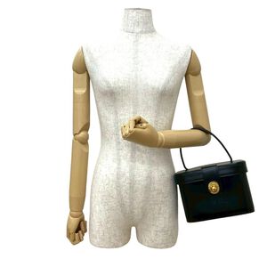 Celine Handbag