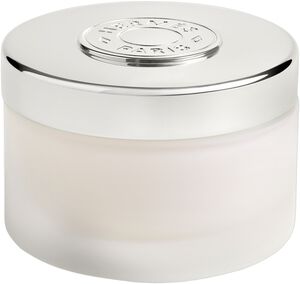 HERMESSENCE AMBRE NARGUILÉ CREAM OF PERFUME 200ML