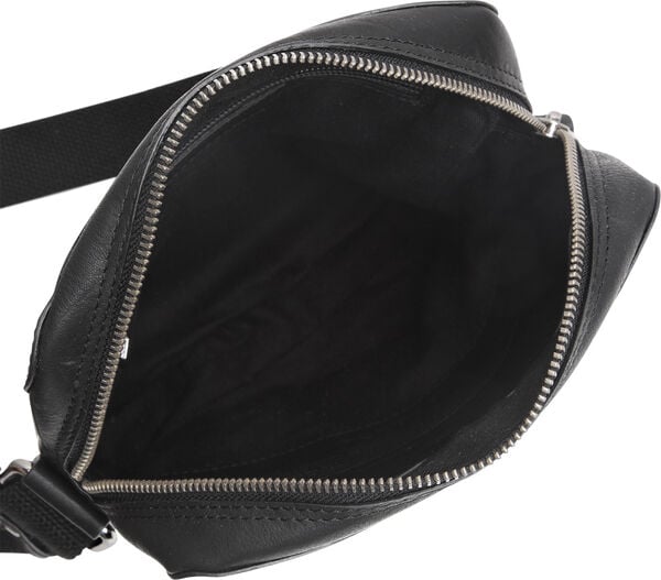 Catania messenger Aage