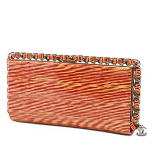 Chanel Clutch