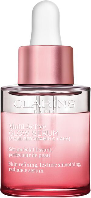 Multi-Active