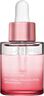 Multi-Active Glow Serum