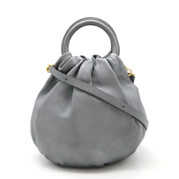 Loewe Handbag