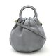 Loewe Handbag