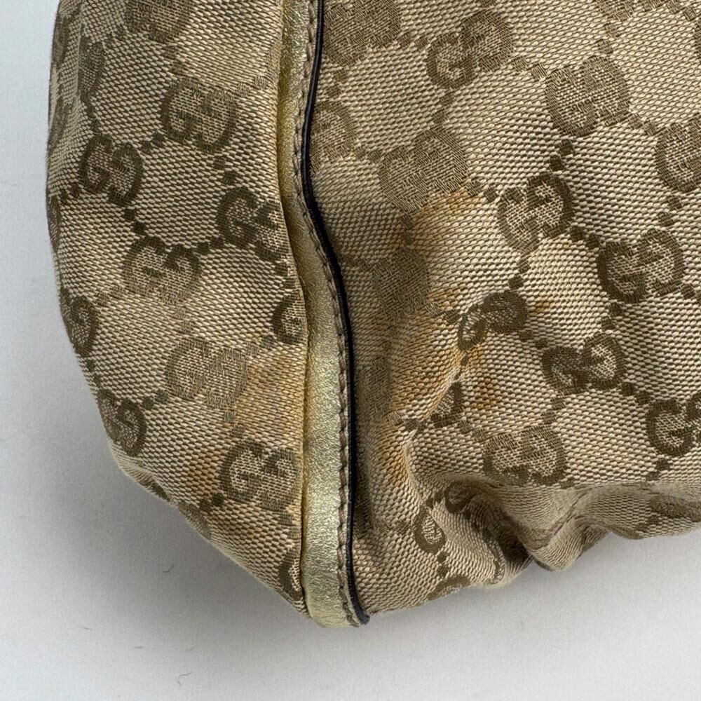 Gucci Shoulder Bag