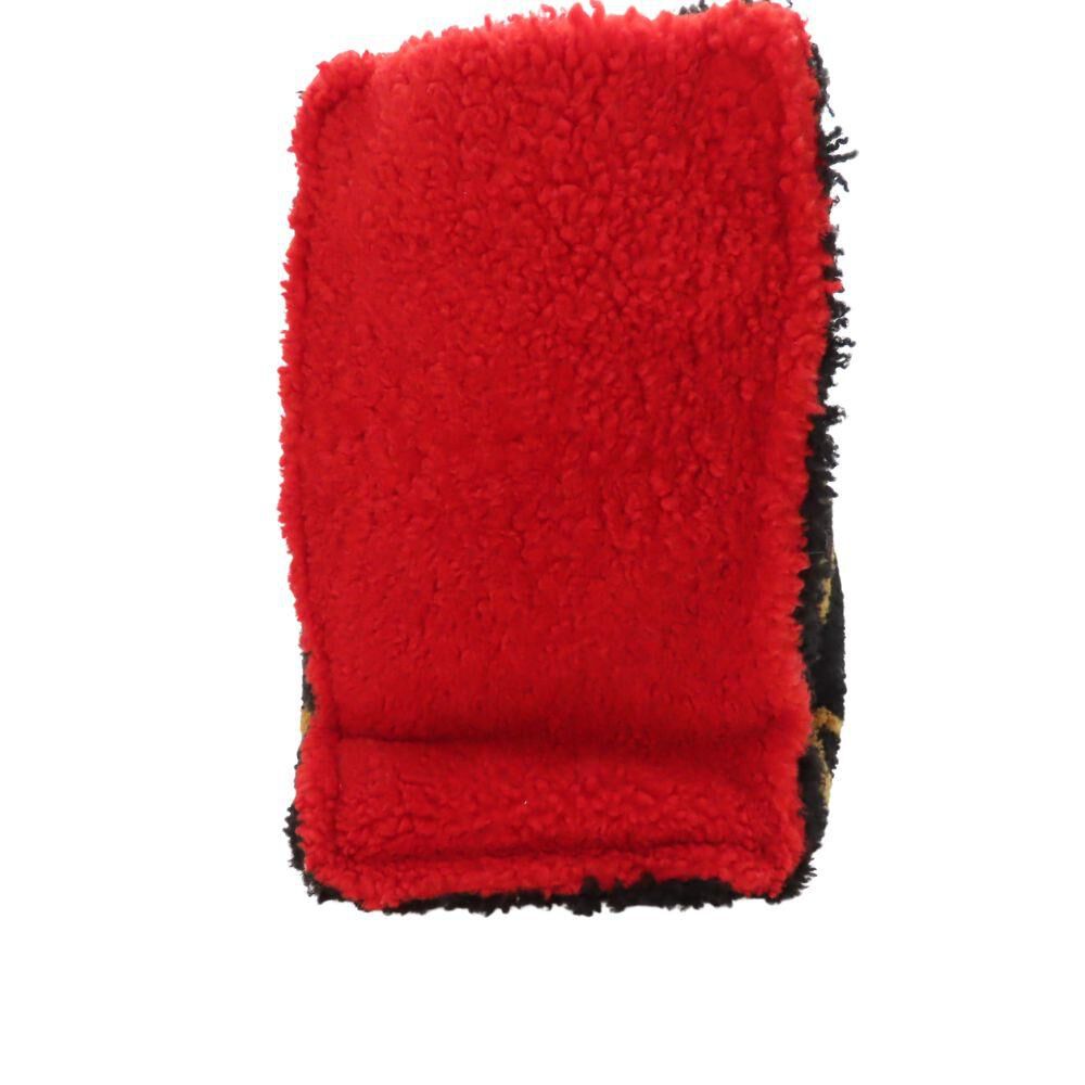 Louis Vuitton Onthego