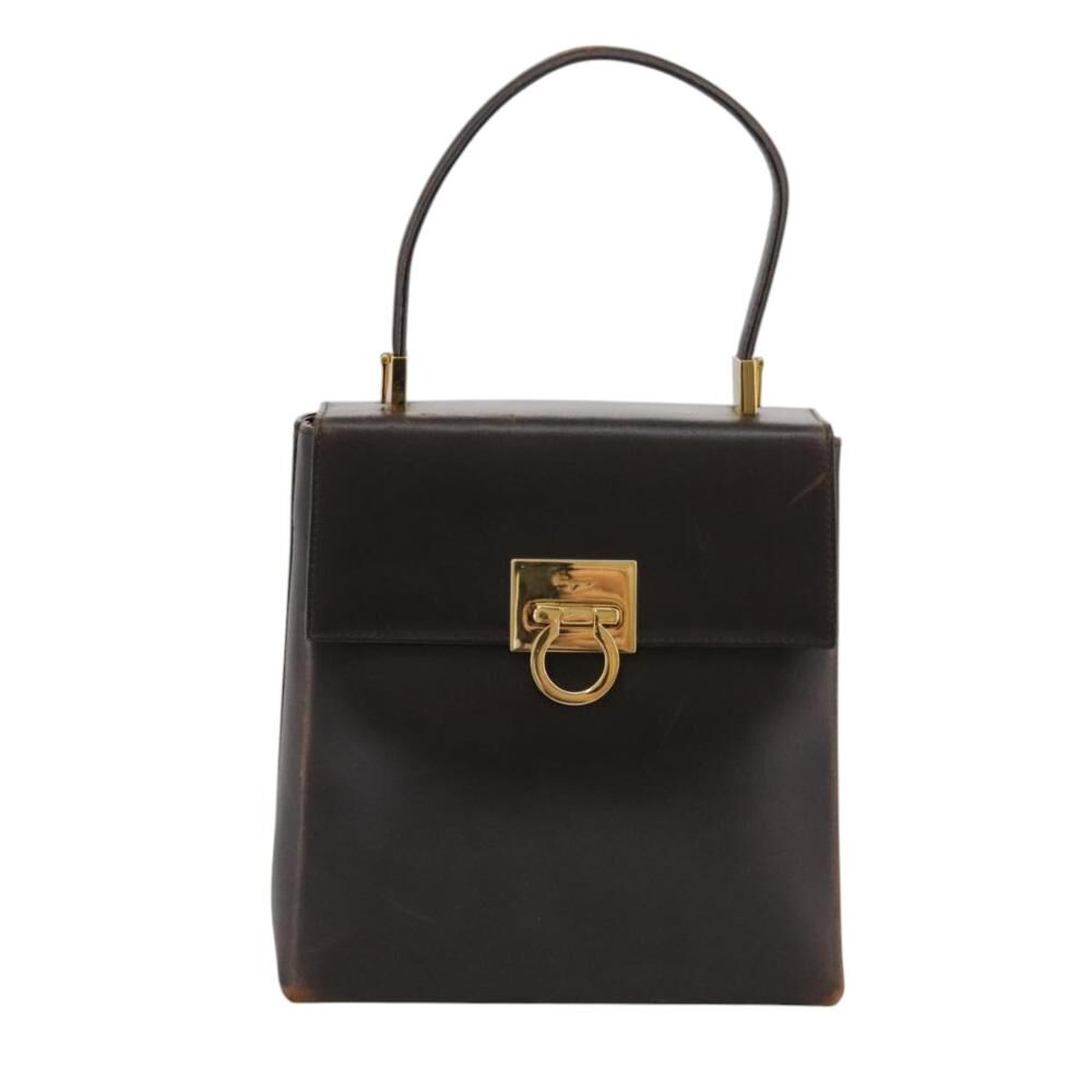 Salvatore Ferragamo Handbag