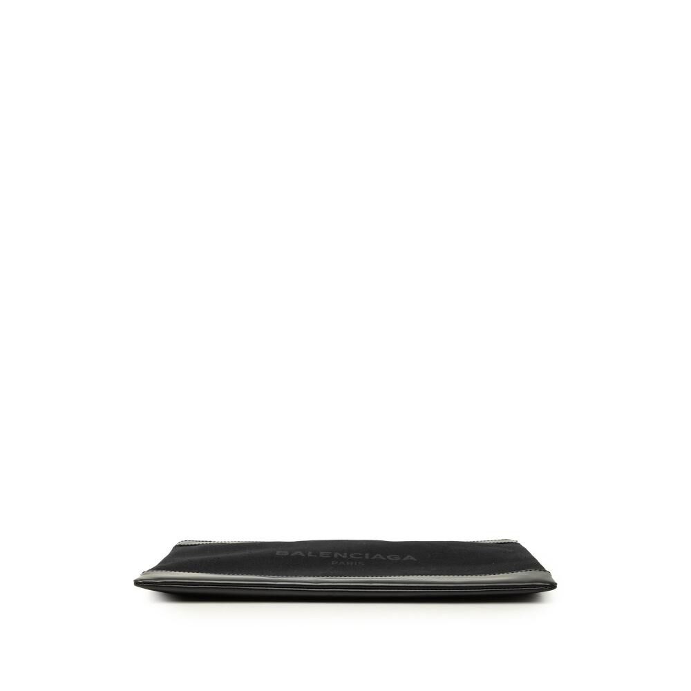 Balenciaga Clutch