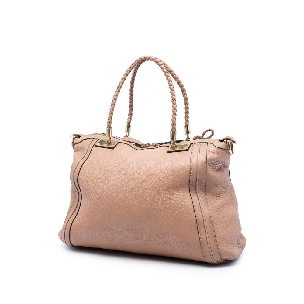 Gucci Bamboo