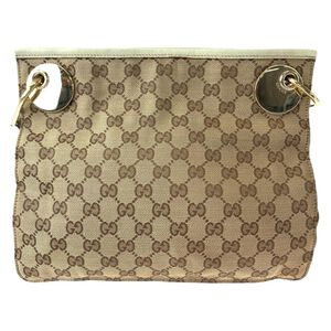 Gucci Crossbody Bag