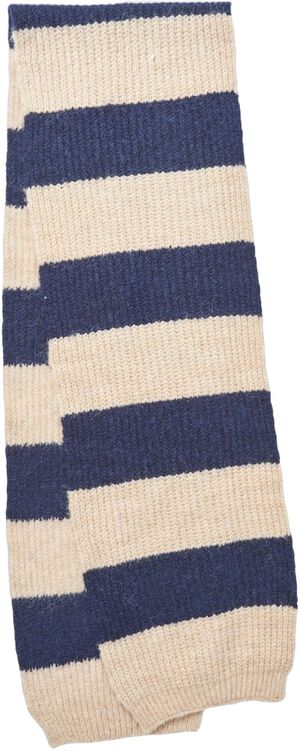 MountainLL Scarf