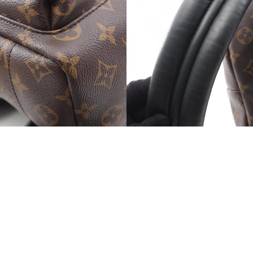 Louis Vuitton Palm Springs